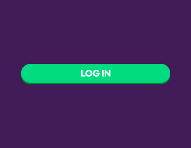 Click “Log In”: