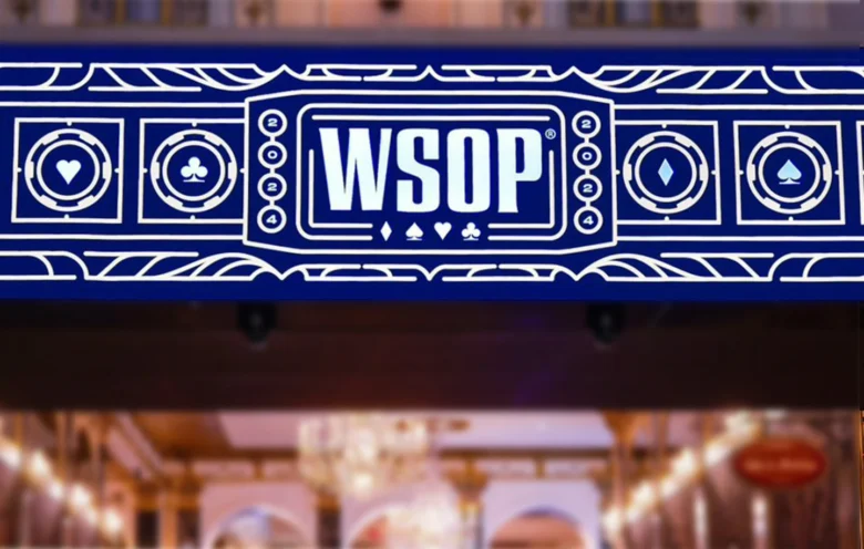 Reasons to skip WSOP 2025.