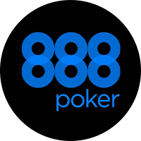 888poker Network