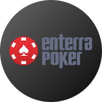 Enterra Poker Network