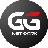 GGPoker Network