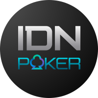 IDNPoker Network