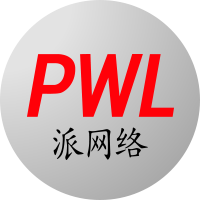 PaiWangLuo Network