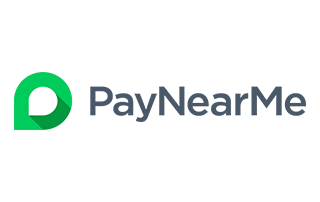 PayNearMe