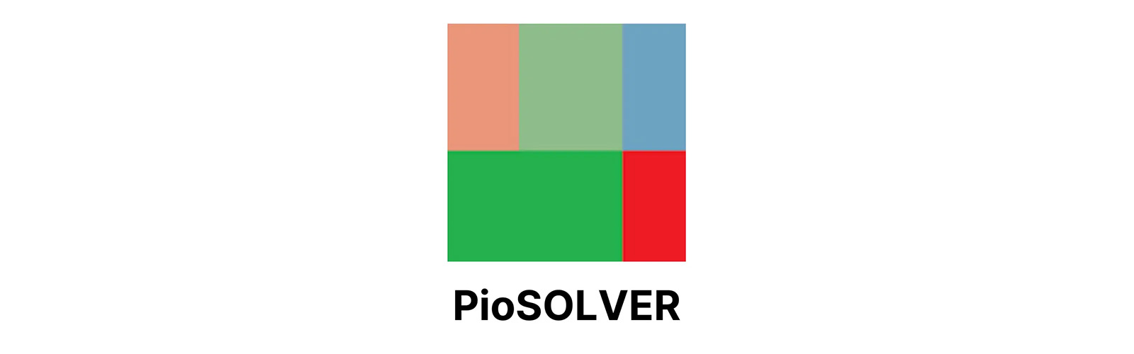 PioSolver