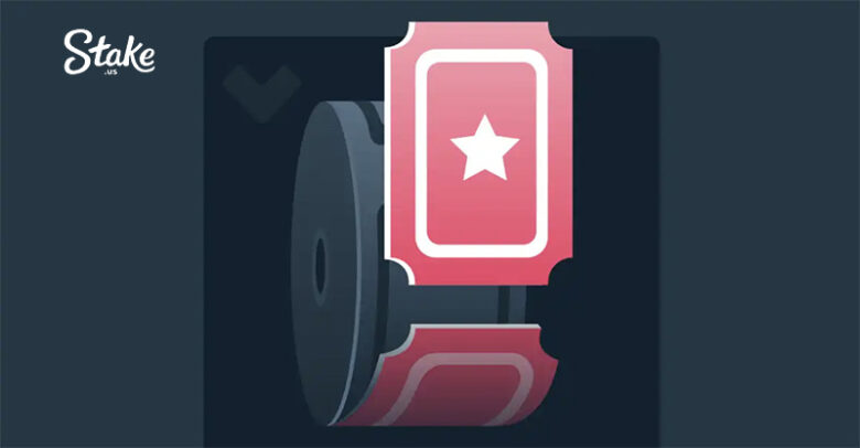 stake us poker promotion 2025