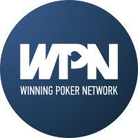 Winning Poker Network