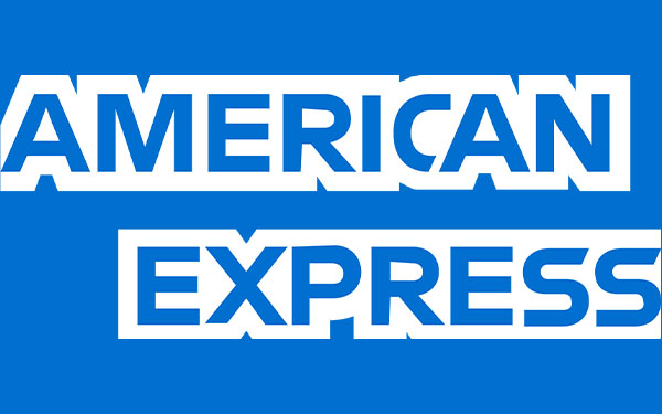 AMEX