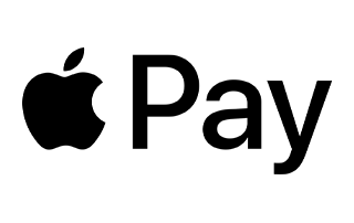 Apple Pay