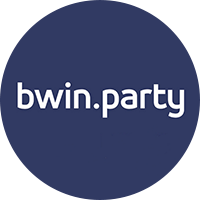 partypoker Network
