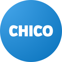 Chico Poker Network