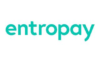 Entropay