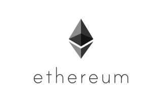 Etherium