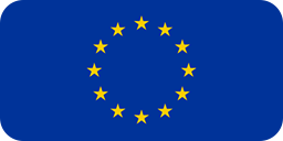 Europian flag