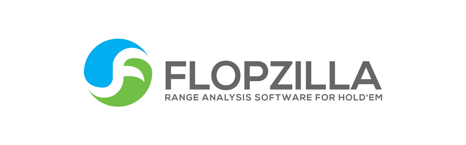 Flopzilla Pro