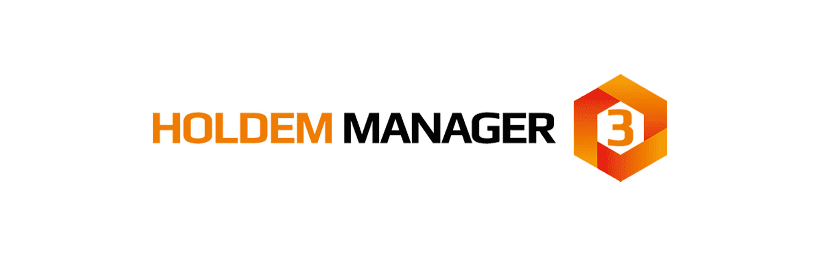 Holdem Manager 3