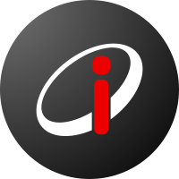 iPoker Network