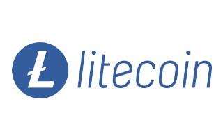 Litecoin