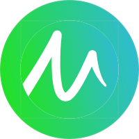 MPN (Microgaming)