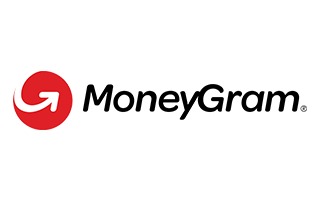 MoneyGram