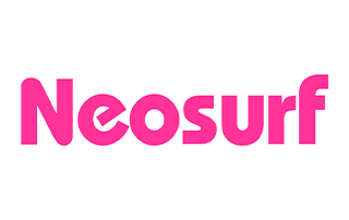 Neosurf