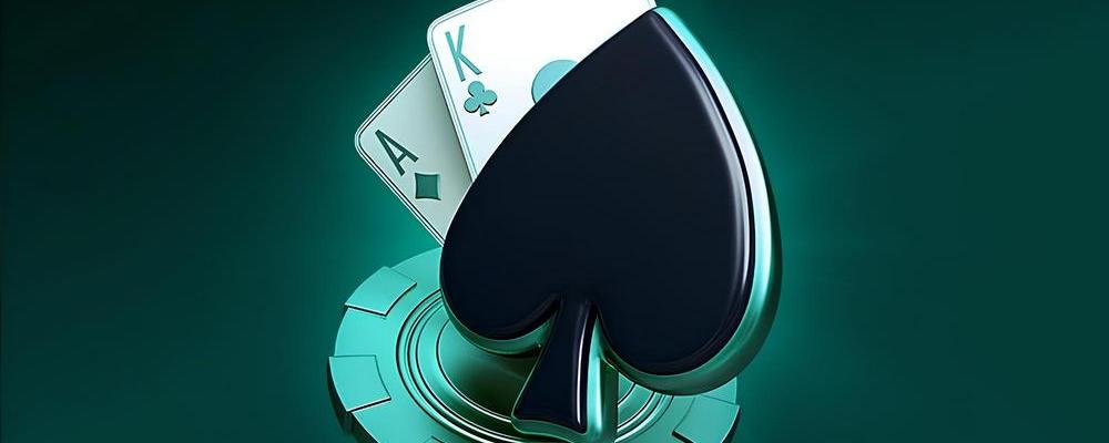 PAF Poker Review