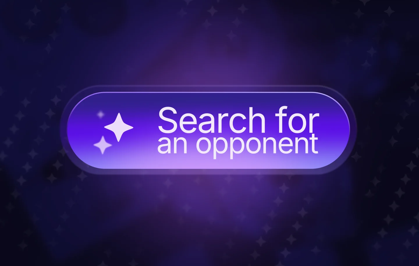 How to find an opponent in online poker.