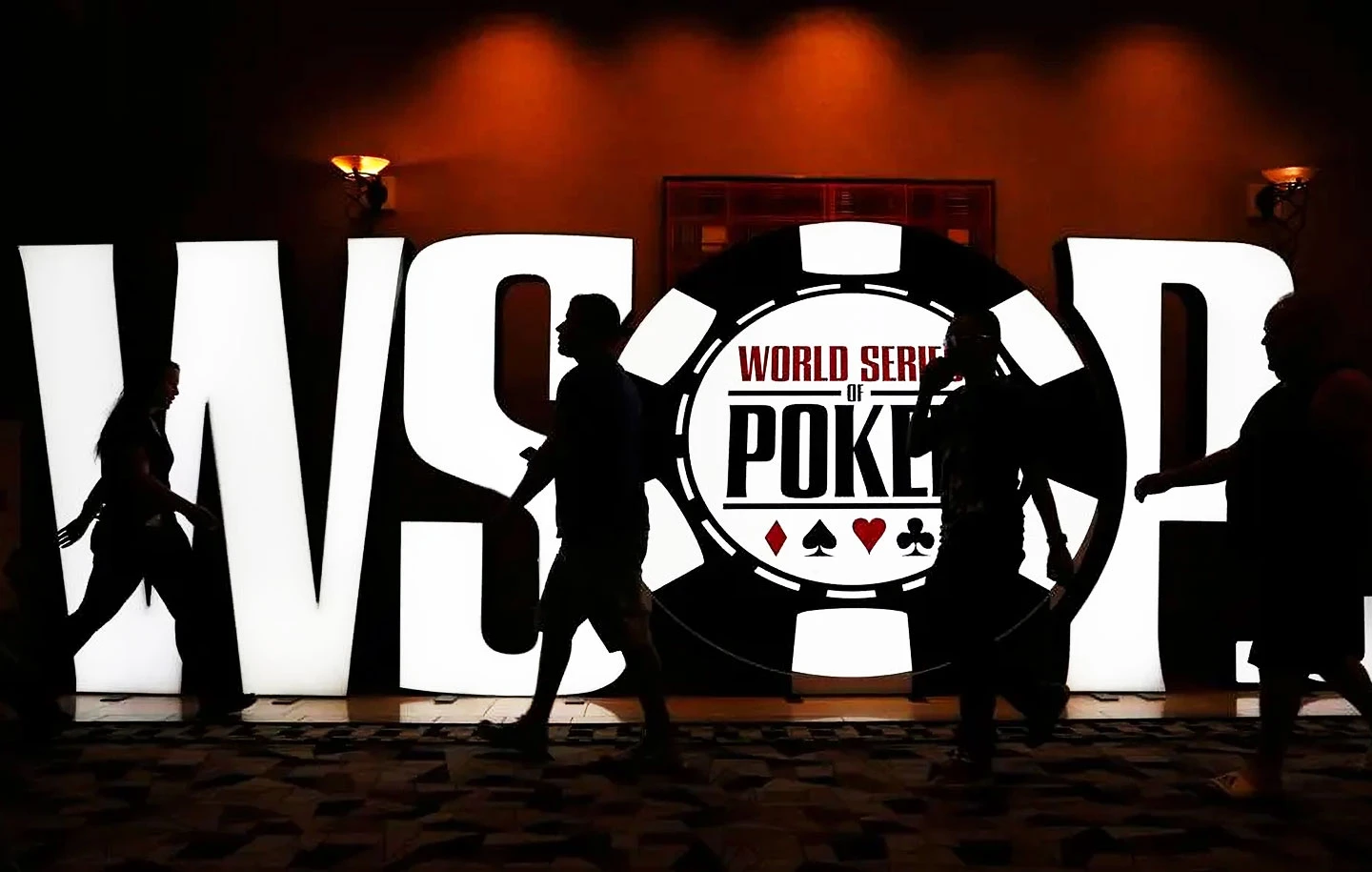 WSOP 2025 — Reasons (Not) to Go This Year