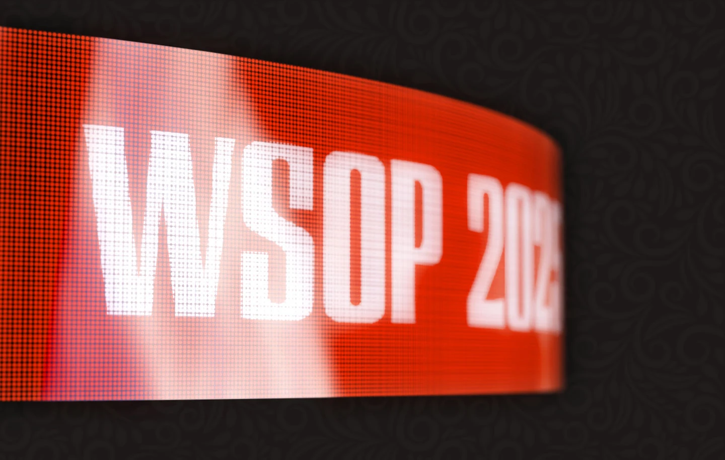 The best pieces of advice for wsop 2025