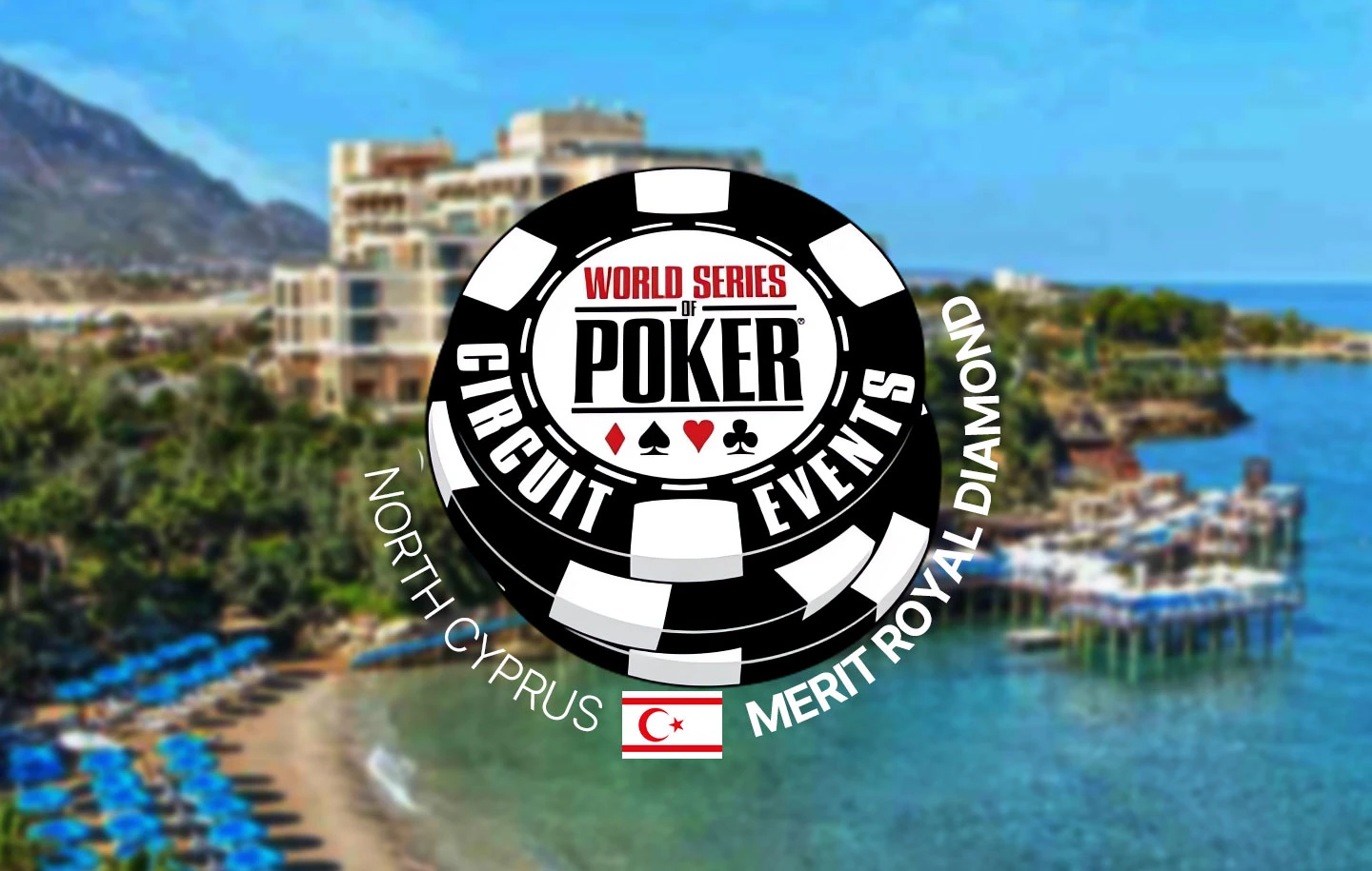 wsopc north cyprus 2025