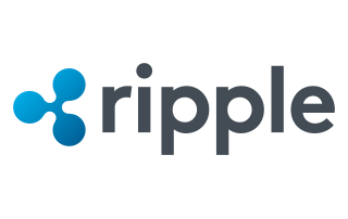 Ripple