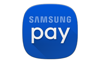 Samsung Pay