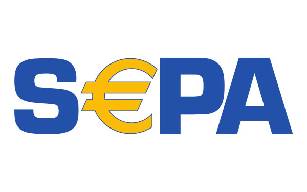 SEPA