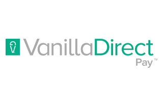 VanillaDirect