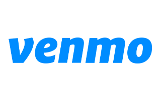 Venmo
