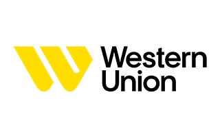 Western Union