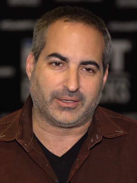 Matthew Glantz