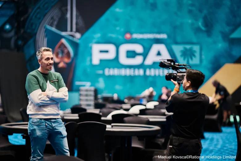 Lex Veldhuis