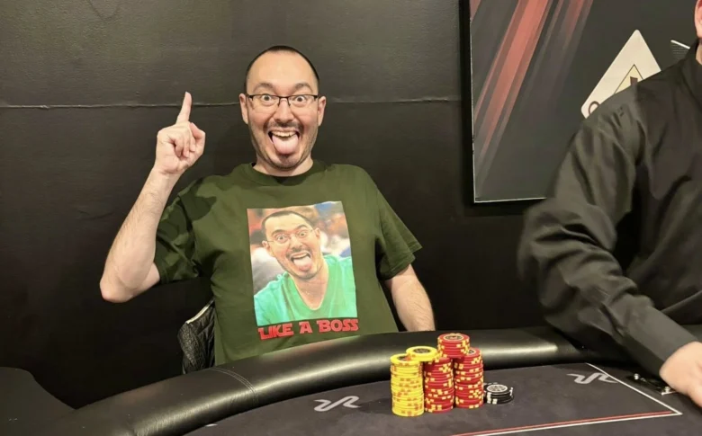 William Kassouf