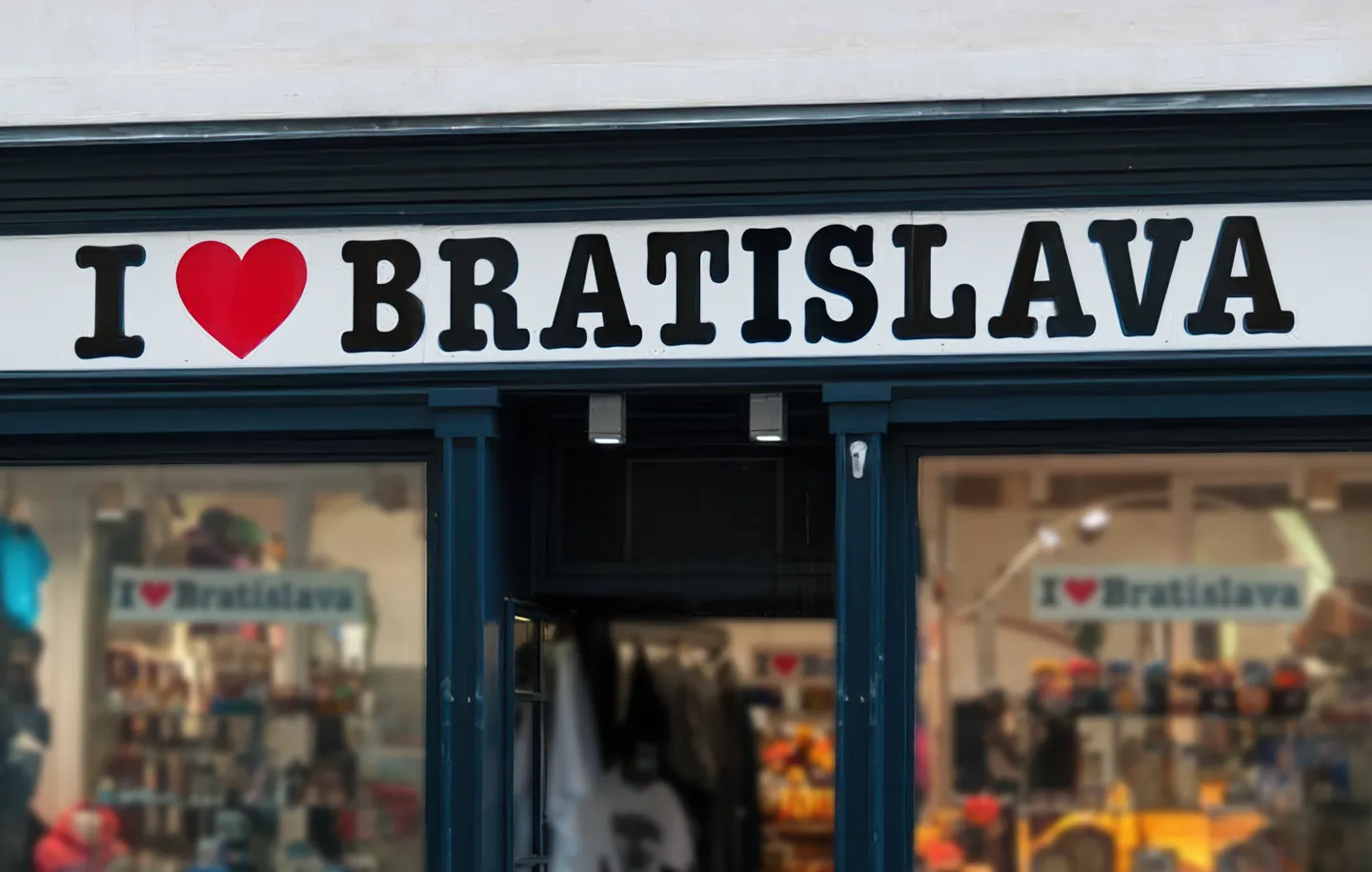poker in bratislava