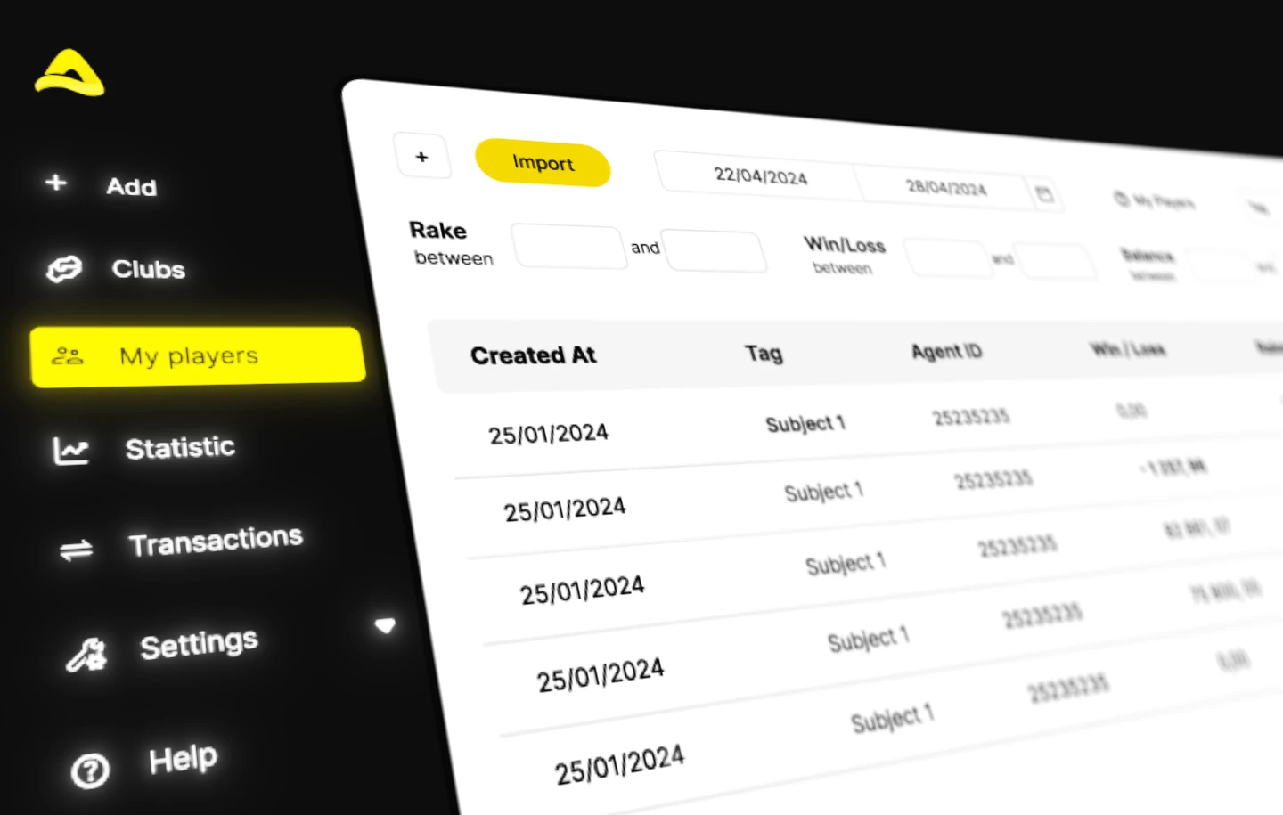 pa tools a revolunary tool for poker agents