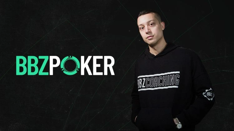 WCOOP Boot Camp 2025 BBZ Poker