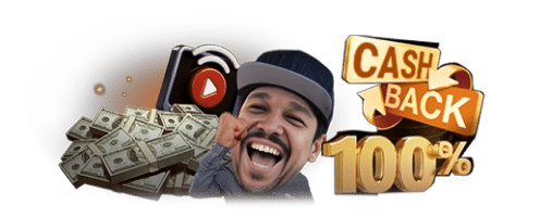 GGPoker Streamer Mode 100% Rakeback