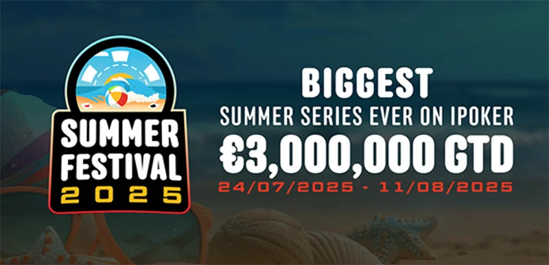 red star summer festival 2025