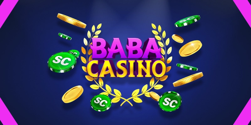 Baba Casino