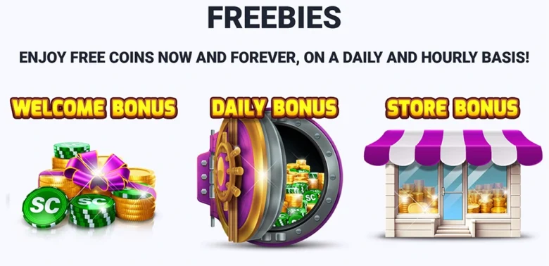 Bonuses and Promotions at Baba Casino
