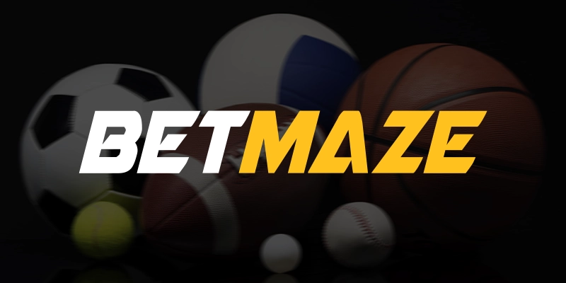 Betmaze Sports