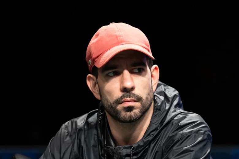 Luka Bojovic