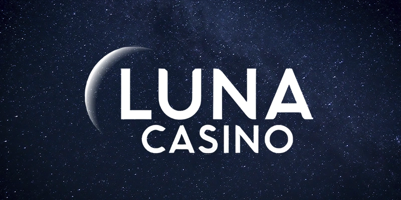 Luna Casino