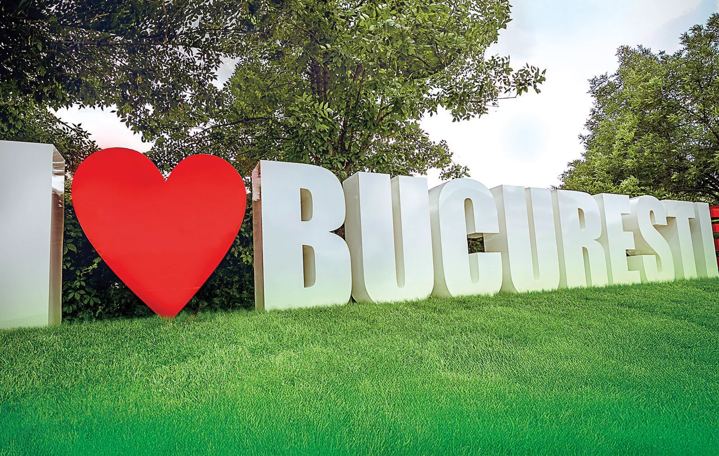 Poker in Europe: Bucharest